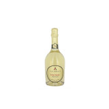 Vin spumant - Ville D&#039;Arfanta, Brut Gran Cuvee | Ville D&#039;Arfanta