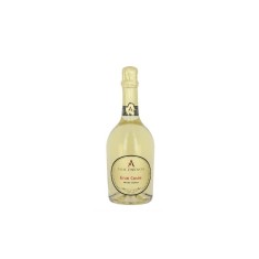 Vin spumant - Ville D&#039;Arfanta, Brut Gran Cuvee | Ville D&#039;Arfanta
