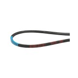 Curea de transmisie SPZ1130 Breckner Germany pentru utilaje si aplicatii industriale