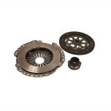 Kit ambreiaj Bmw Seria 3, 1992-1999, Seria 5, 1996-2004, Motorizare 2.0, LUK