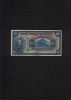 Rar! Bolivia 10 bolivianos 1928 seria003609