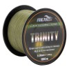 Monofilament Nevis Trinity 600m 0.25mm