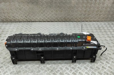 Baterie MG MG 3 2024 OEM: Hatchback | 28833464 foto