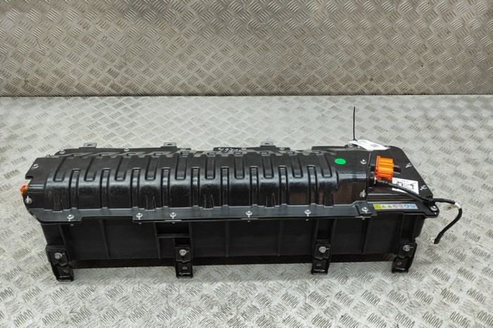 Baterie MG MG 3 2024 OEM: Hatchback | 28833464