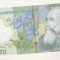 bnk bn 1 leu 2005 (2006) unc