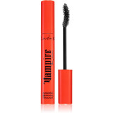 Cumpara ieftin Lovely Vampire mascara pentru volum