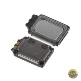 Buzzer Samsung Galaxy A13 A135