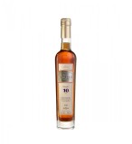 Bardar Gold 10 ani XO Divin 0.5L