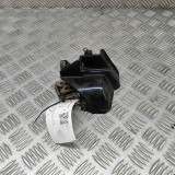 &Icirc;ncuietoare ușă st&acirc;nga spate MERCEDES-BENZ S W126 1981 OEM: A1267300135