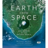 Cumpara ieftin Earth from Space
