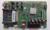BN94-09314E / BN41-02105A main board Samsung T28E310EW