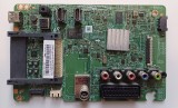 BN94-09314E / BN41-02105A main board Samsung T28E310EW
