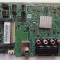 BN94-09314E / BN41-02105A main board Samsung T28E310EW