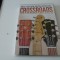Crossroads, dvd muzica