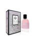 Apă de parfum de la Global Fashion, 50 ml, Pink Lady