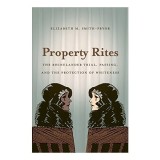 Property Rites