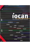 Iocan - Revista de proza scurta anul 4, nr.10 - Vellant