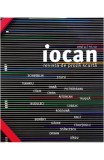 Iocan - Revista de proza scurta anul 4, nr.10