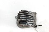 Unitate de control lumini LED BMW 8 Gran Coupe G16, F93 2021 OEM: 1420000431,0V2C0E0A 31437801