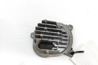 Unitate de control lumini LED BMW 8 Gran Coupe G16, F93 2021 OEM: 1420000431,0V2C0E0A 31437801 foto