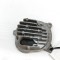 Unitate de control lumini LED BMW 8 Gran Coupe G16, F93 2021 OEM: 1420000431,0V2C0E0A 31437801