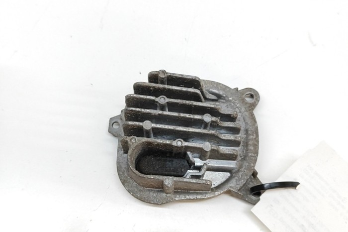 Unitate de control lumini LED BMW 8 Gran Coupe G16, F93 2021 OEM: 1420000431,0V2C0E0A 31437801