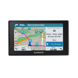 Sistem de navigatie Garmin Drive 5 PLUS MT-S, diagonala 5.0 , harta Full Europe Update gratuit al hartilor pe viata
