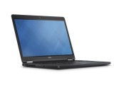 Laptop Second Hand DELL Latitude E5250, Intel Core i5-5200U 2.20GHz, 4GB DDR3, 128GB SSD, 12.5 Inch HD, Webcam, Grad B NewTechnology Media