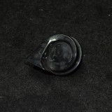 SKODA OCTAVIAII 1Z3 2009 OEM: 1K09511823881157 SKU: 2012081