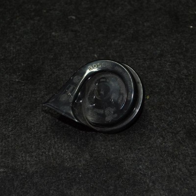 Claxon SKODA OCTAVIAII 1Z3 2009 OEM: 1K09511823881157 2012081 foto