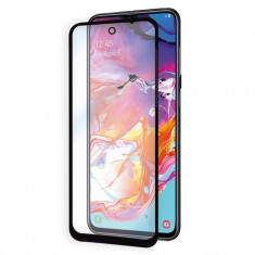 Folie Sticla Cellularline Anti-Shock pentru Motorola G8 Power foto