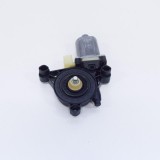 Motor macara geam ușă st&acirc;nga față AUDI Q7 4M 2017 OEM: 8W0959802,0130822704 10386881