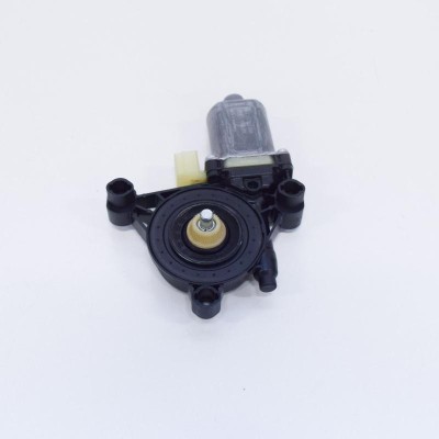 Motor macara geam ușă st&amp;acirc;nga față AUDI Q7 4M 2017 OEM: 8W0959802,0130822704 | 10386881 foto