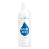Gel de dus Base, by Young Living