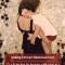 O sa te tin in brate cat vrei tu si inca o secunda &ndash; Ioana Chicet-Macoveiciuc