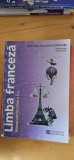 LIMBA ROMANA CLASA A V A MARIANA POPA , ANGELA SOARE . EDITURA HUMANITAS EDUCATIONAL