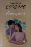 CROAZIERA-DANIELE ESTELLE-269742