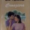 CROAZIERA-DANIELE ESTELLE-269742