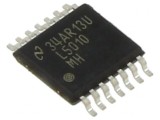 Adaptor DC/DC 8-75V la 2.5-70V 1A
