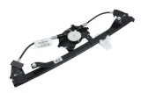 Macara geam FIAT BRAVO II (198) (2006 - 2016) BLIC 6060-00-FI1903