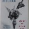 HOW TO RULE THE WORLD by TIBOR FISCHER , 2018