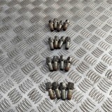 Set prezoane roata AUDI A5 F53 2019 OEM: WHT002437 31725522