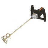 Masina de amestecat Twister 1100 Evolution 013-0003, 1100 W, 750 rpm