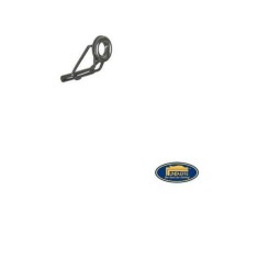 INEL LINEAEFFE VIRF SIC TUB=3,5MM/D=16,0MM foto