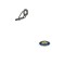 INEL LINEAEFFE VIRF SIC TUB=3,5MM/D=16,0MM