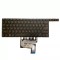Tastatura Laptop Gaming, Asus, Rog Zephyrus Duo 16 GX650P, GX650PI, GX650PY, GX650PV, GX650PZ, GX650R, GX650RM, GX650RS, GX650RX, GX650RW, iluminata,