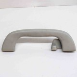 M&acirc;ner Plafon St&acirc;nga Spate Mazda CX-5 KE GH 2012-2017 Original 11531705