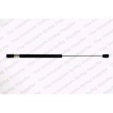 Amortizor / telescop hayon Skoda Octavia berlina 12344 biz1575517