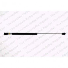 Amortizor / telescop hayon Skoda Octavia berlina 12344 biz1575517