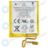 Baterie 220mAh iPod Nano 7G - Acumulator de schimb